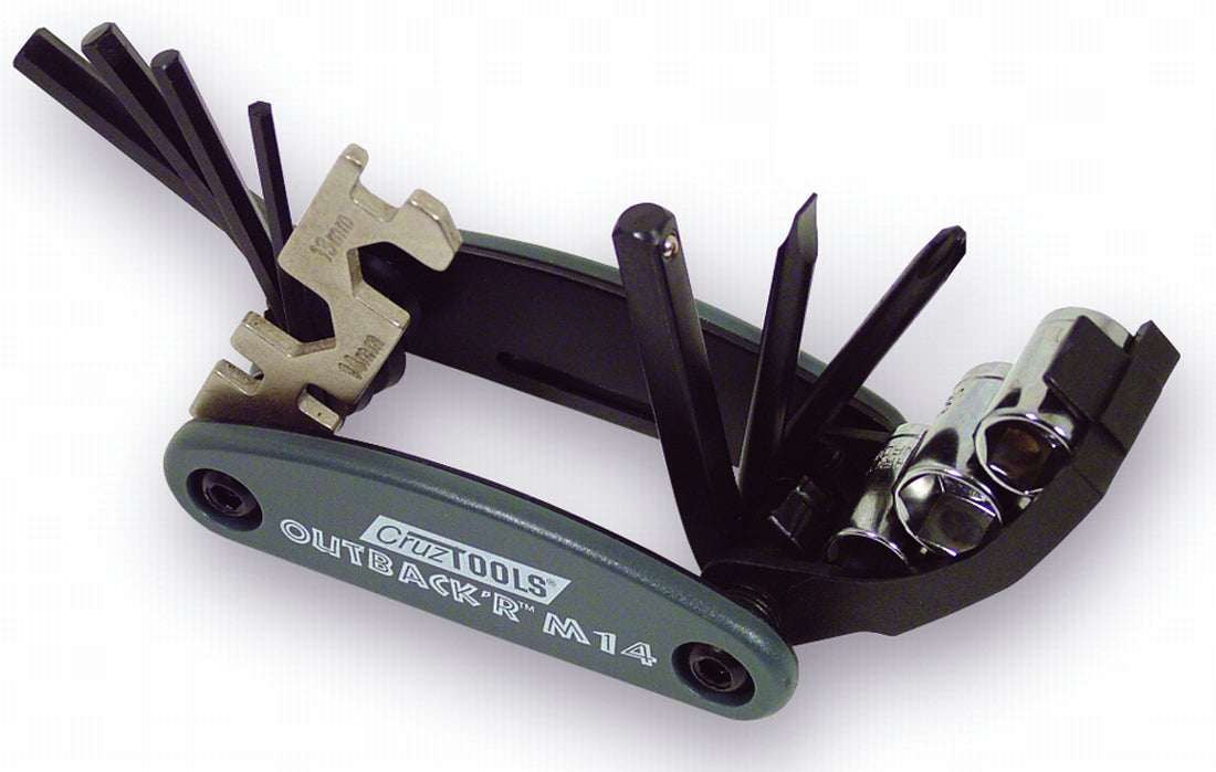 815c-5fce835d0cb19.jpg