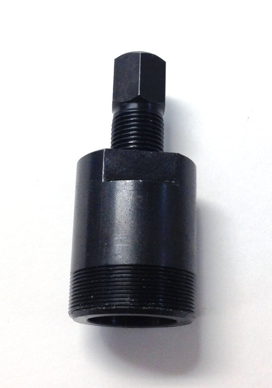 8478-5cc35c644a05b.jpg