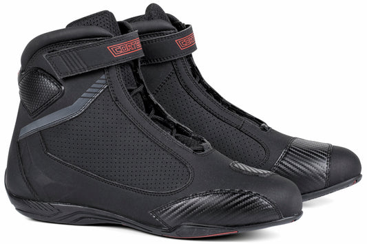 CHICANE AIR SHOE BLACK 8