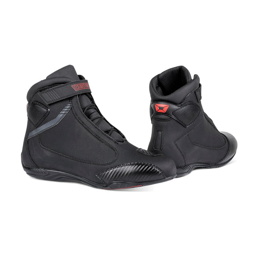 CHICANE WP SHOE BLACK 8.5