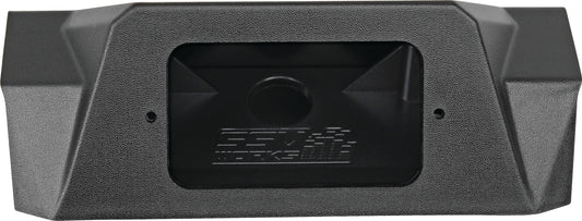 85fa-593972fcac572.jpg