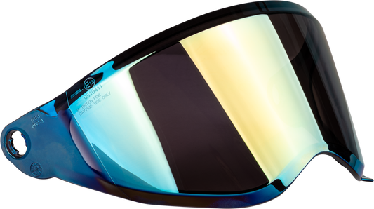 8611-63efd8cb31c35.png