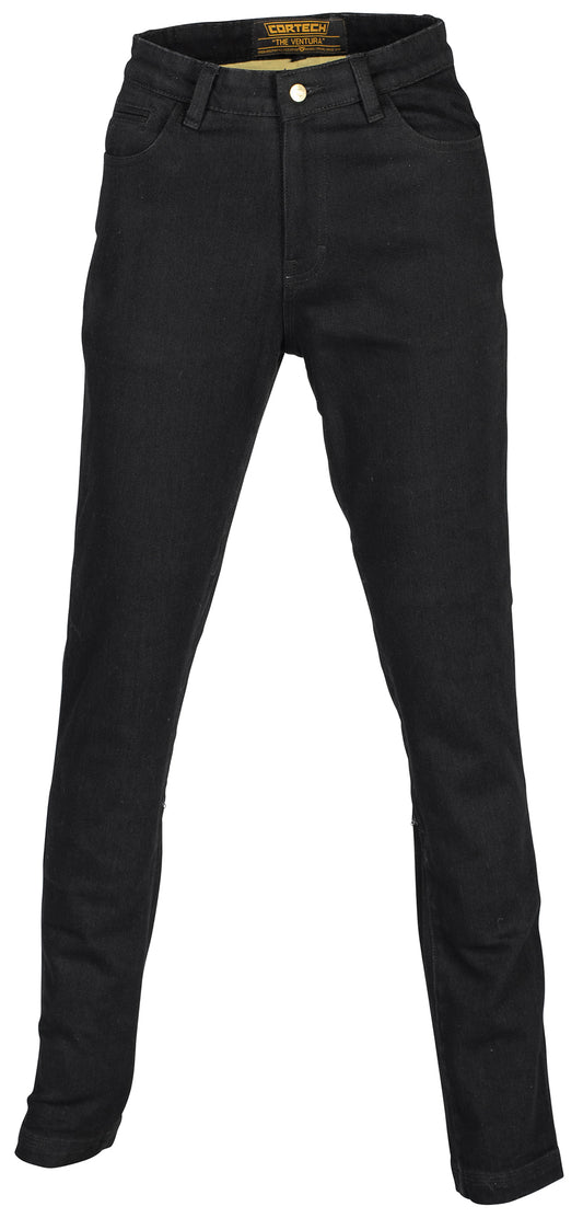 DELRAY JEAN BLACK 20