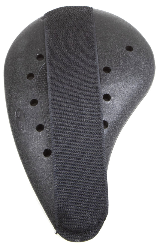 KNOX HIP ARMOR WMN