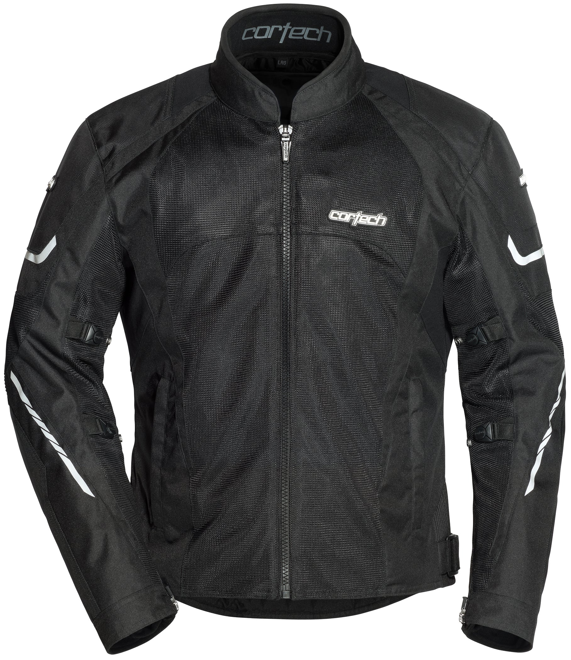 GX SPORT AIR 5 BLACK W XSM