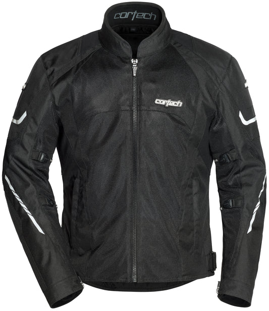 GX SPORT AIR 5 BLACK W XSM