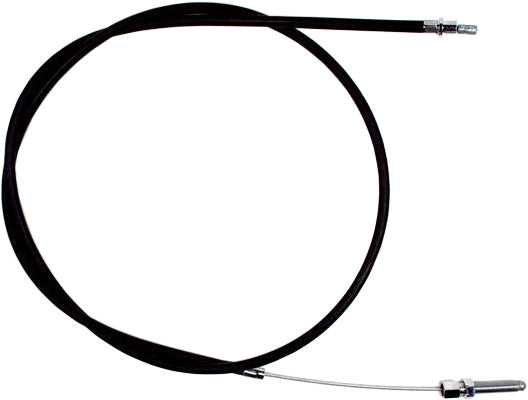 8a2f-572a843629ae0.jpg
