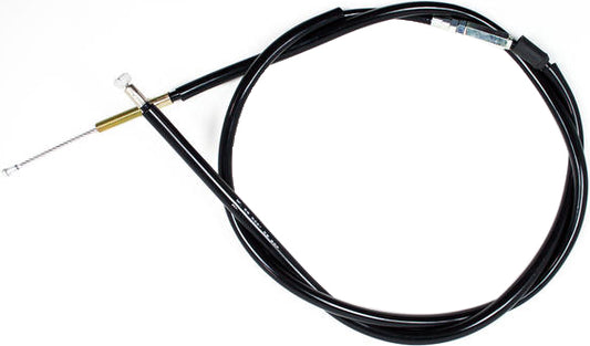 8bac-572a842a6fa8a.jpg