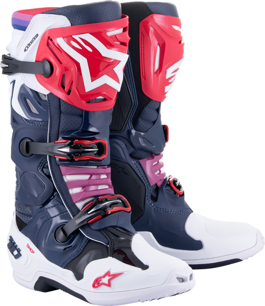 8c22-648762c86f7d1.png