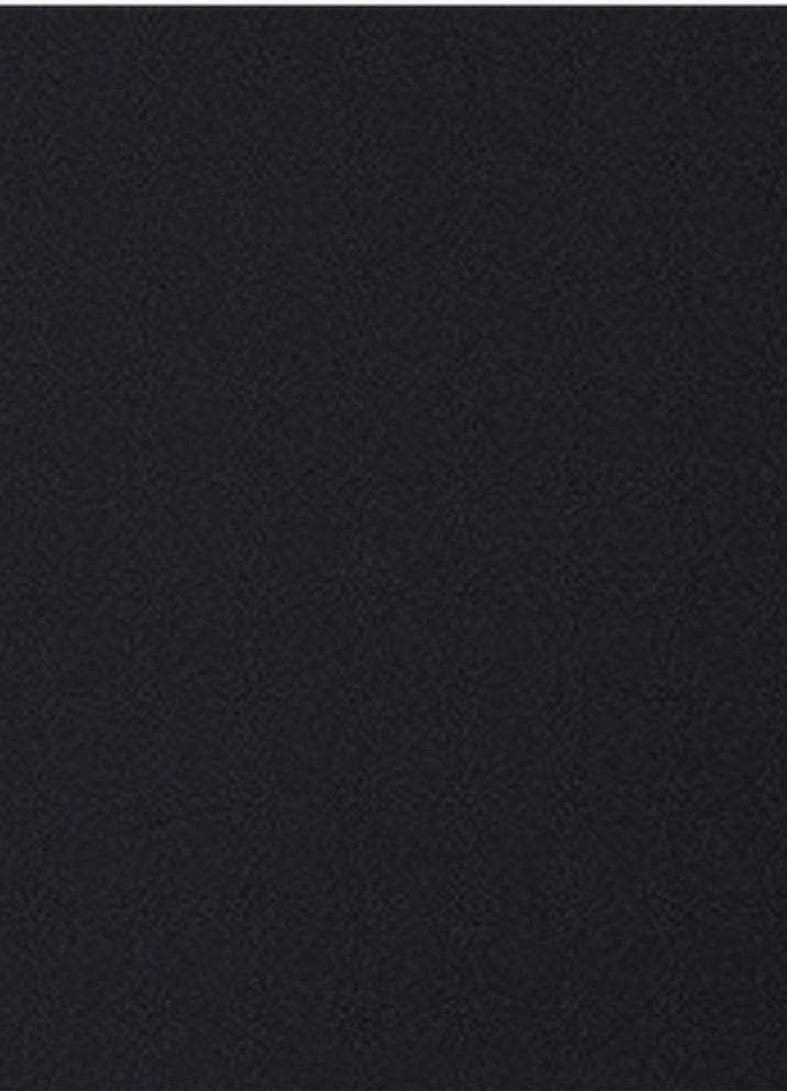 8d11-572a90c8b8119.jpg