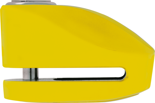 92a0-63daa95a7cdaf.png