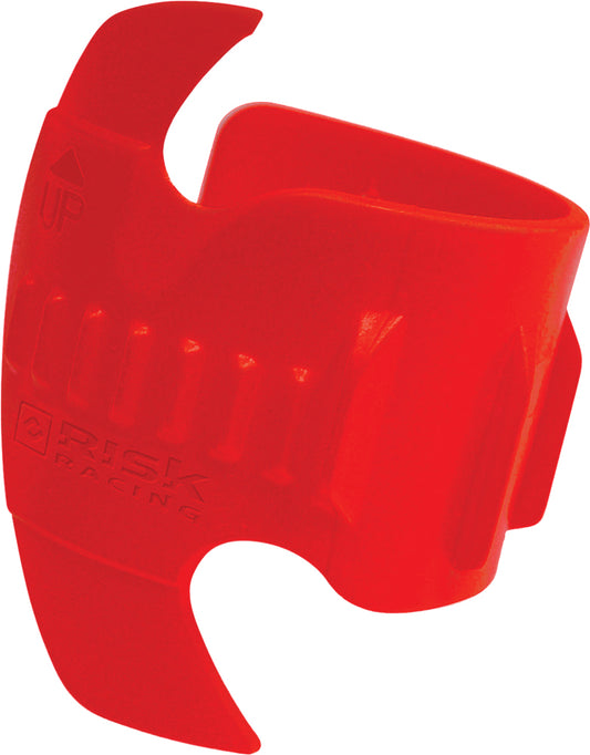 92ec-572a4f5160e06.jpg