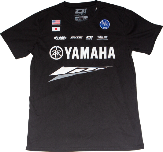 941a-678a7ebd1fb4a.png