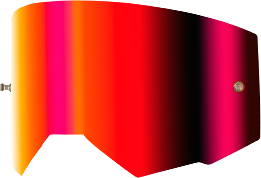 958e-66aa8adfa9918.png