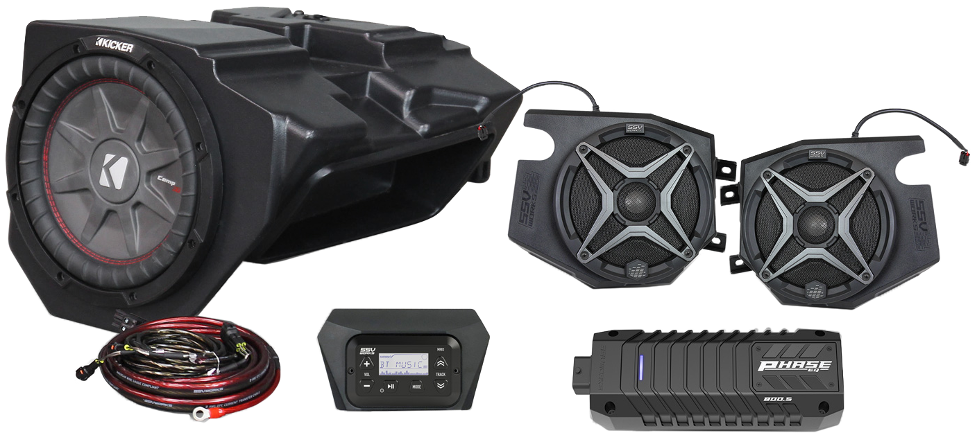 98cb-62695cb353cc3.png