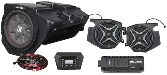 98cb-62695cb353cc3.png