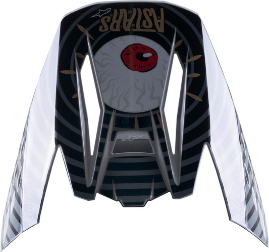 9c3f-6217f5b0a320e.png