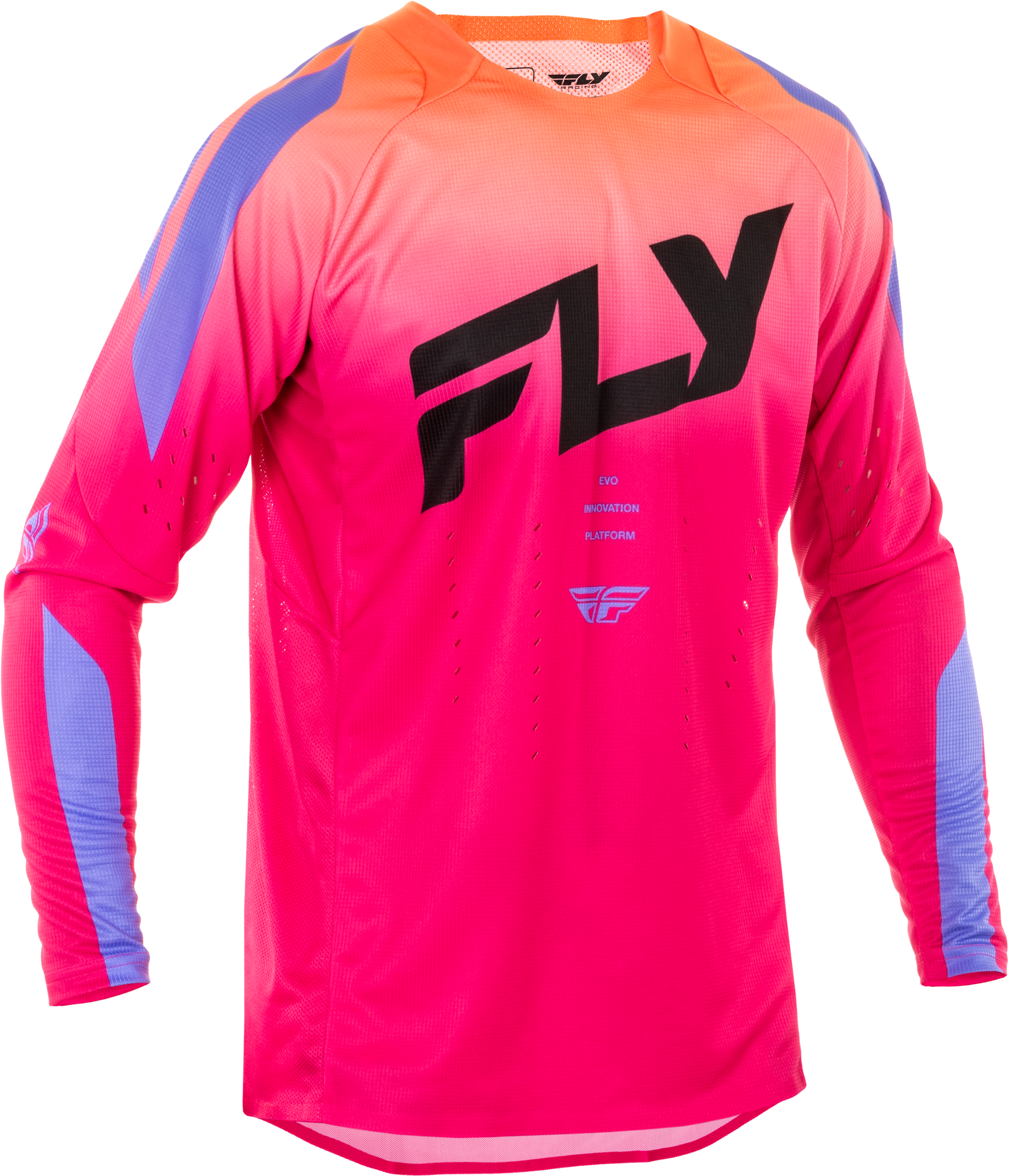 9c59-66352f5db68ff.png