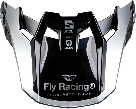 9ff1-64c964b301ee9.png