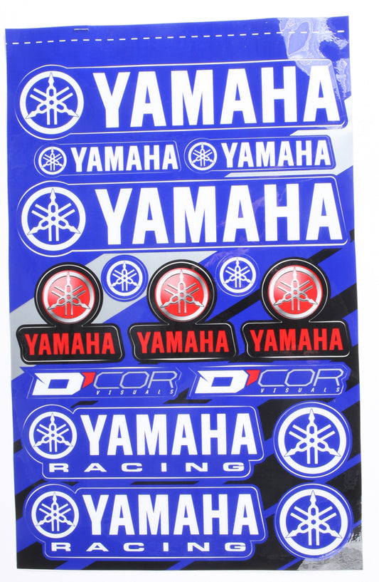 a05b-58c66e29c6e9f.jpg