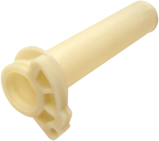 a07c-572a84546e218.jpg