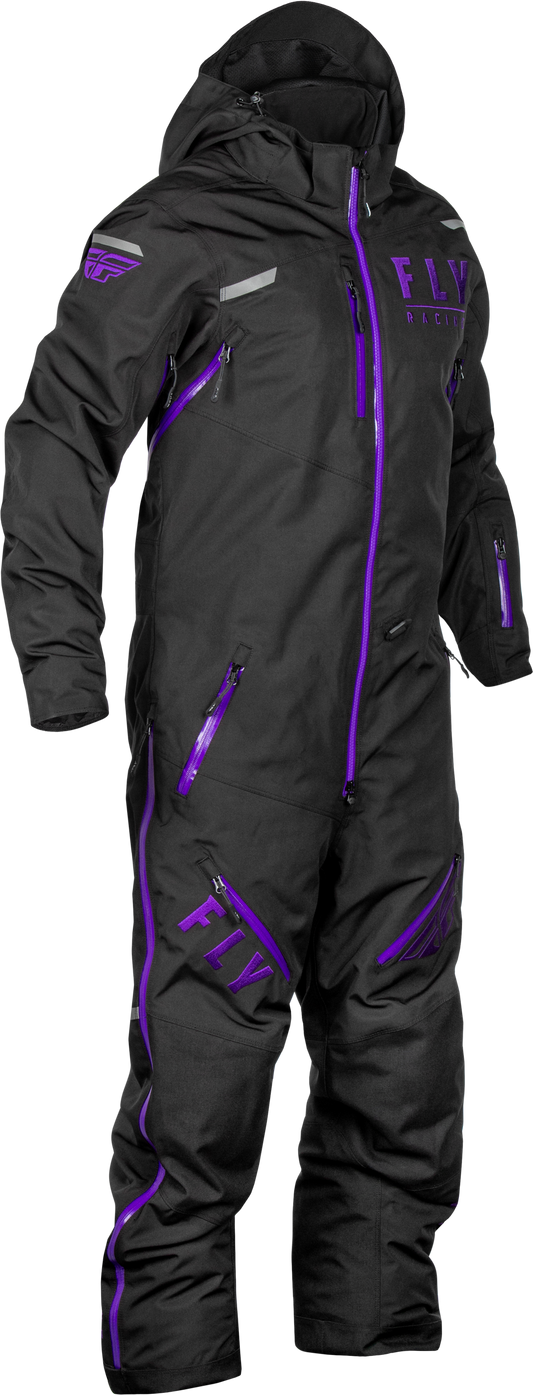 a191-65c523297a634.png