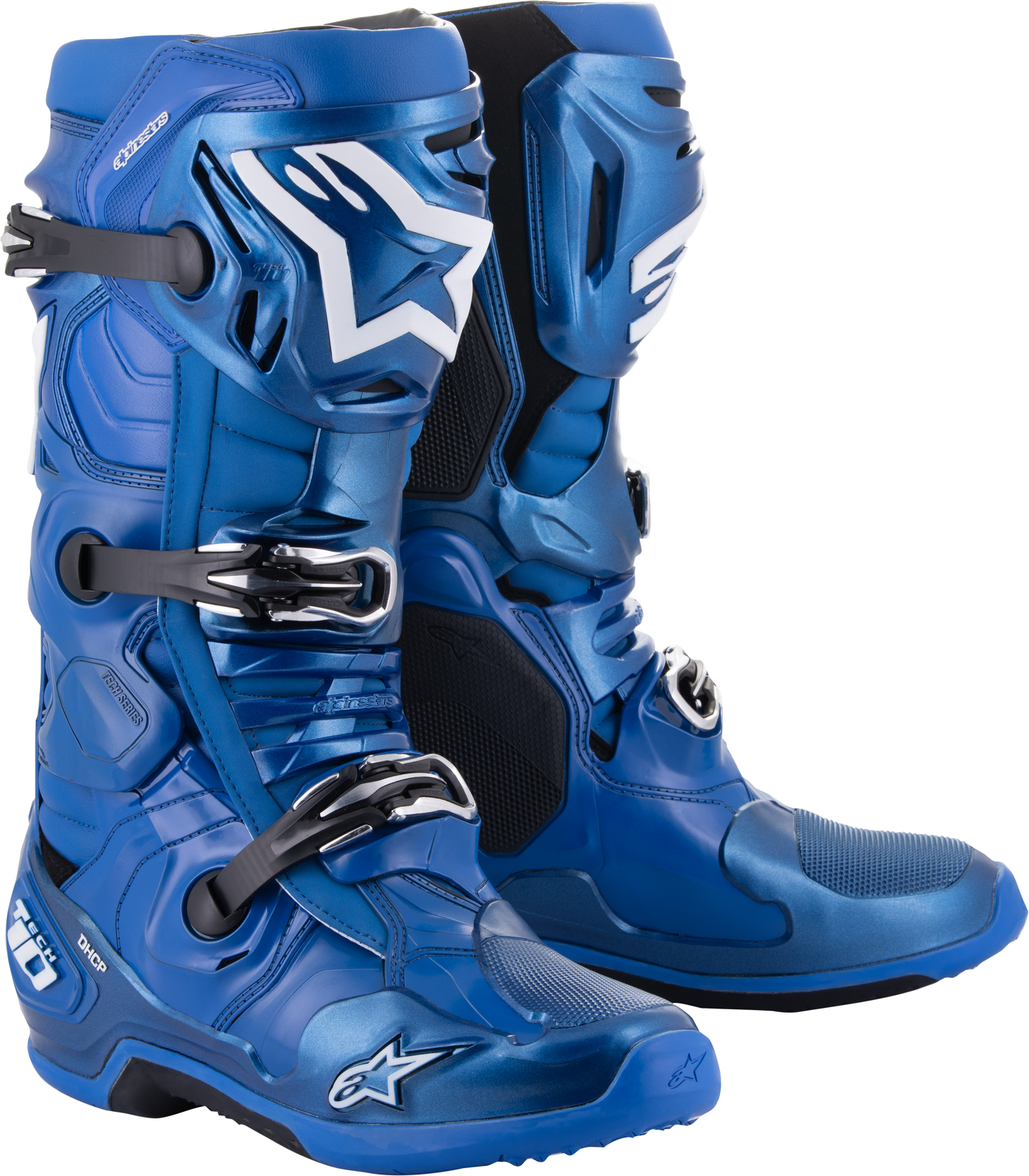 a205-620ff5035f379.png
