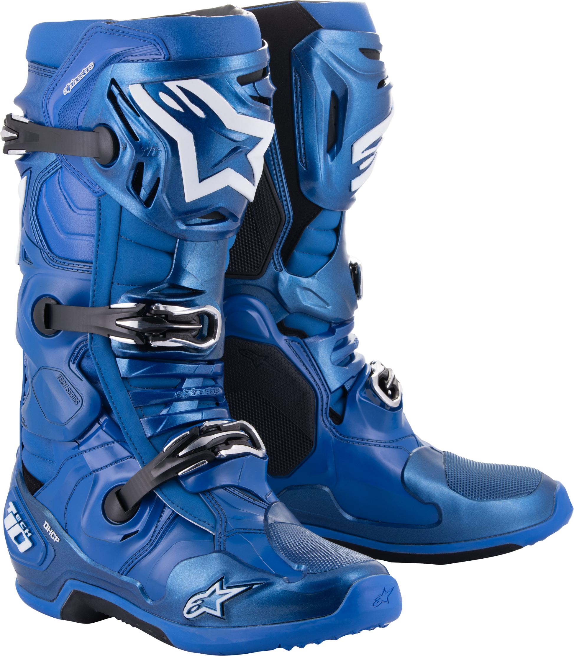 a205-620ff5035f379.png