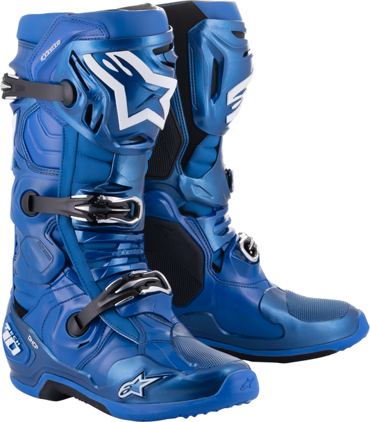 a205-620ff5035f379.png