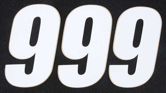 a382-58c66da71c3c2.jpg