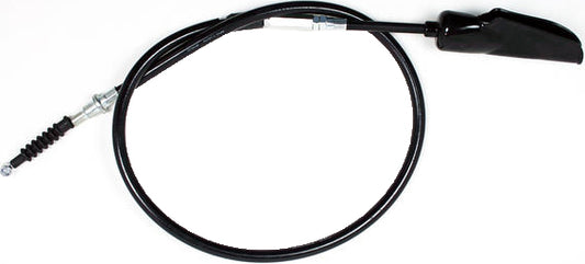a3ec-572a841c42a52.jpg