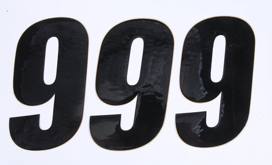 a561-58c66dfcb7b64.jpg