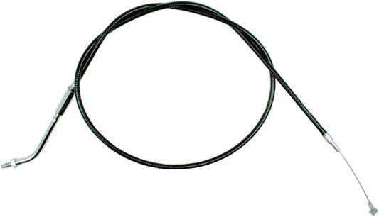 a58f-572a84317612f.jpg