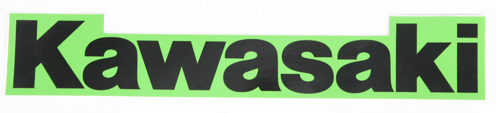 a7a3-58c66de8eb55d.jpg