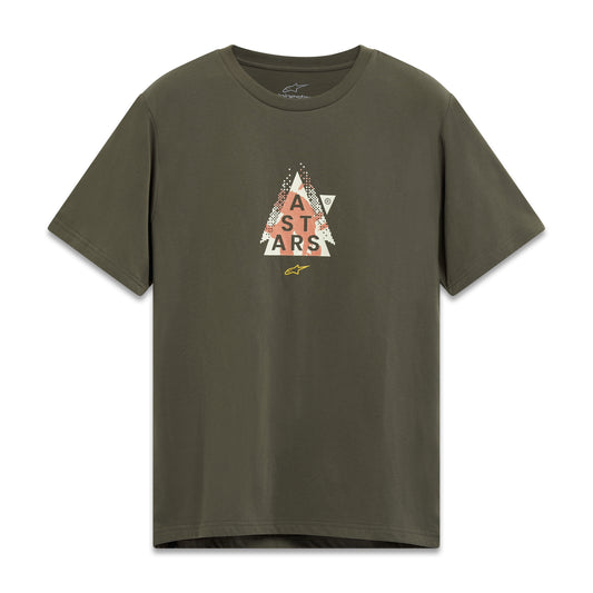 a83b-668ec2057b041.jpg