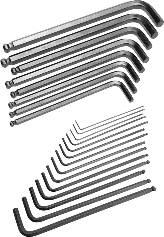 a960-587c8600457ac.jpg