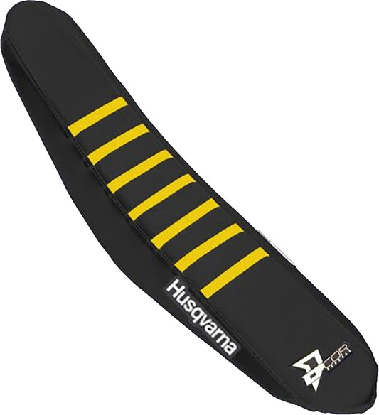 aa67-5be47c337bdcb.jpg
