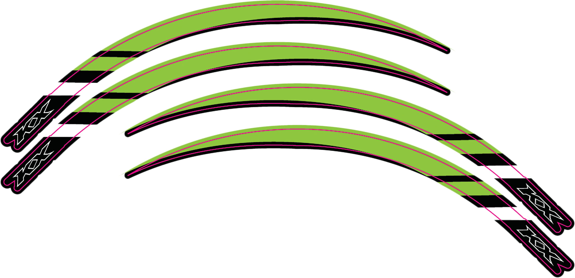 aaac-5bdc7c6ad3b43.jpg