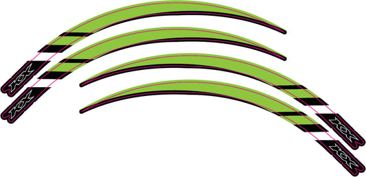 aaac-5bdc7c6ad3b43.jpg