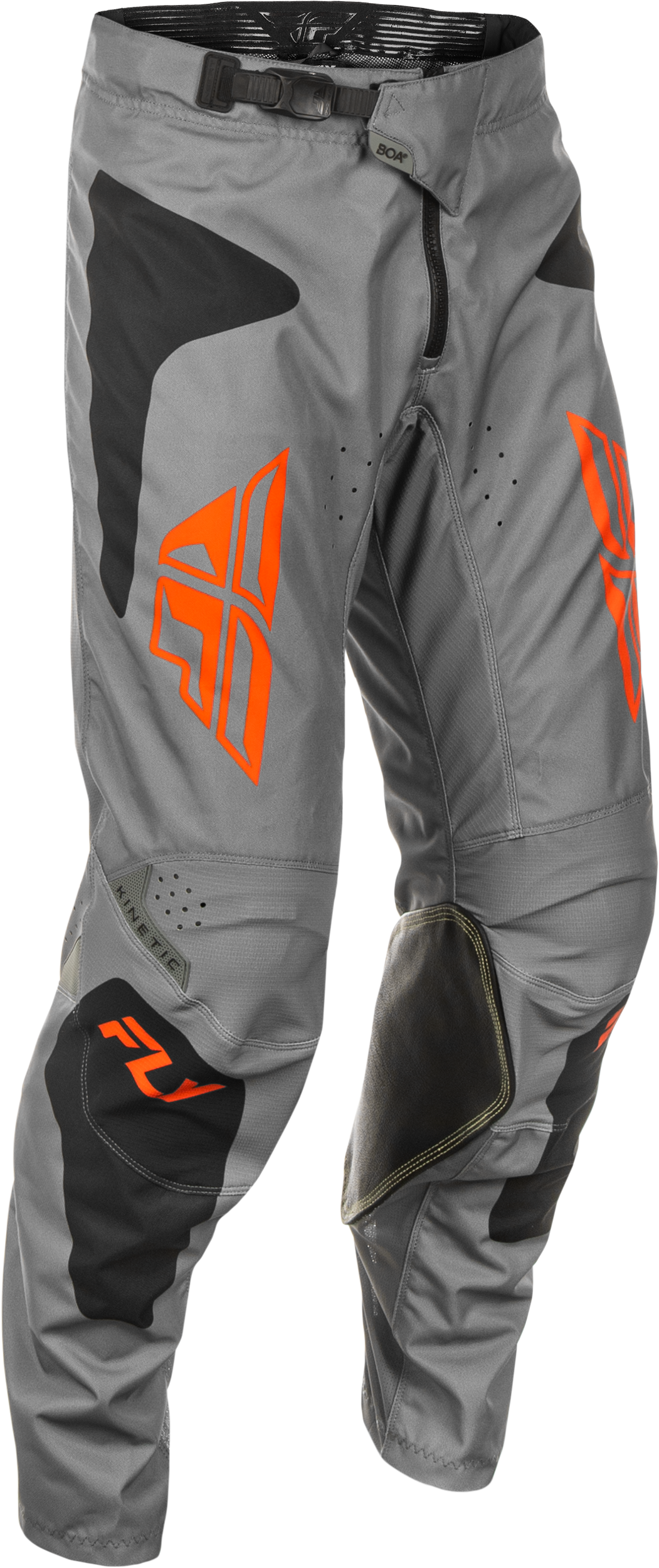 aabd-6639106ecf8b1.png