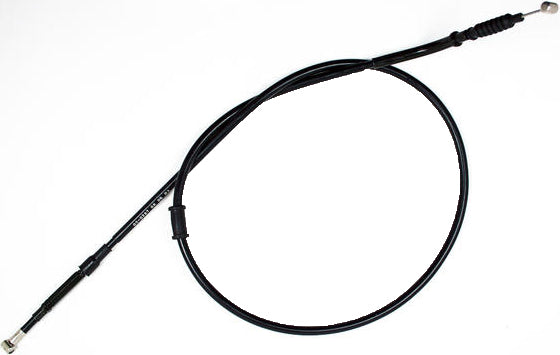 ab25-572a842051c19.jpg