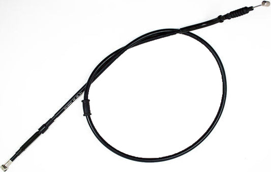 ab25-572a842051c19.jpg
