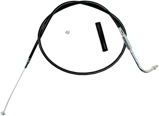 aba5-572a844bb8ca0.jpg