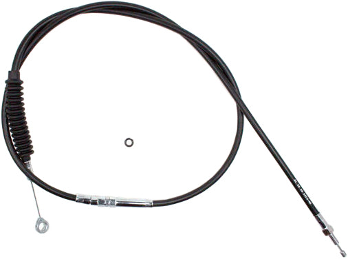 ac1e-572a844e668e3.jpg