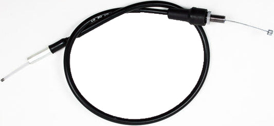 afb3-572a841f95df6.jpg