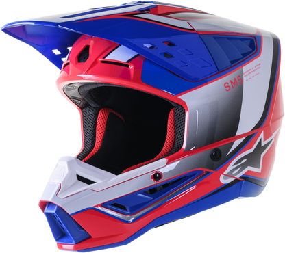b02c-64b1747dc2ad7.png