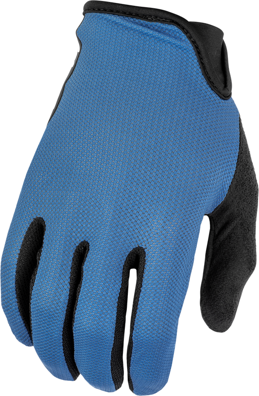 b329-62fe68e265708.png
