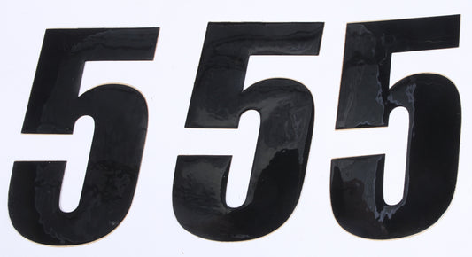 b392-58c66df621866.jpg