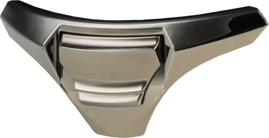 b51c-66a2a518dae17.png