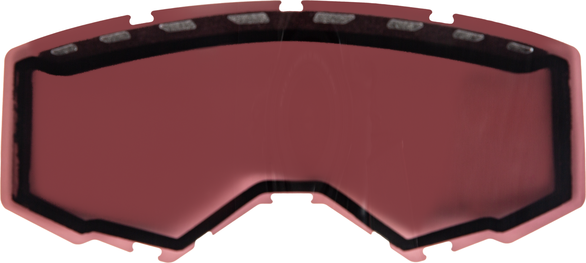 b55b-60df67a21efd4.png